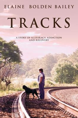Tracks by Bolden Bailey, Elaine