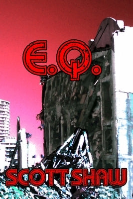 e.q. by Shaw, Scott