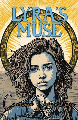 Lyra's Muse by Dreamshare, Cameron