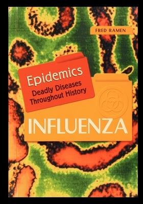 Influenza by Ramen, Fred