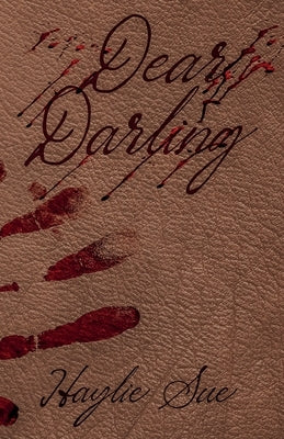 Dear Darling by Sue, Haylie