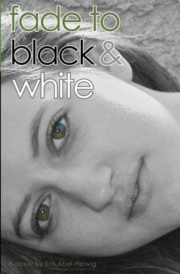 Fade to Black & White by Muecke, Mikesch