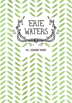 Erie Waters by Kwan, Joanne R.