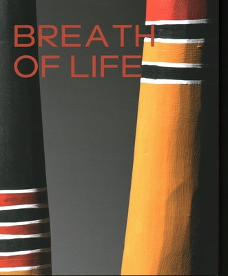 Breath of Life by Petitjean, Georges
