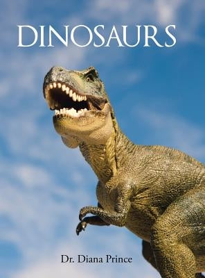 Dinosaurs by Prince, Diana