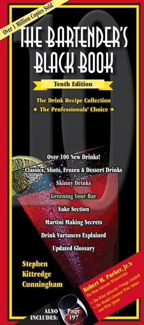 The Post-Pandemic Wine Market: A Practical Guide by Silver, James