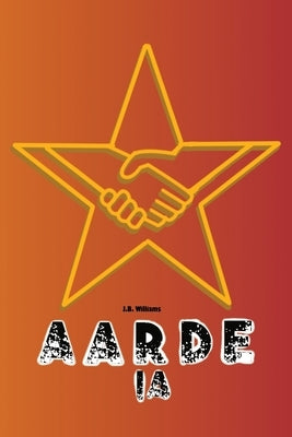 Aarde: Part 1A by Williams, J. B.