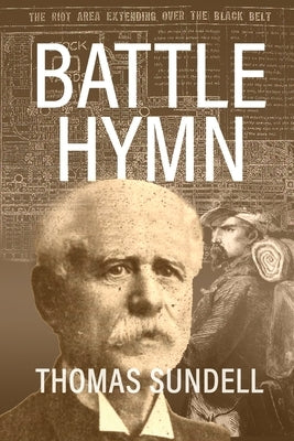 Battle Hymn by Sundell, Thomas