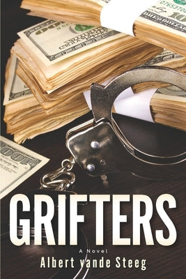 Grifters by Vande Steeg, Albert