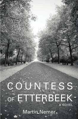 Countess of Etterbeek by Nemer, Martin