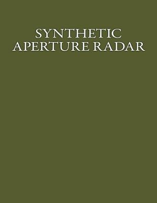 Synthetic Aperture Radar by Stacks, Ken