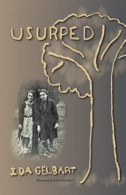 Usurped by Gelbart, Ida