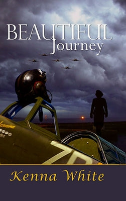 Beautiful Journey by White, Kenna