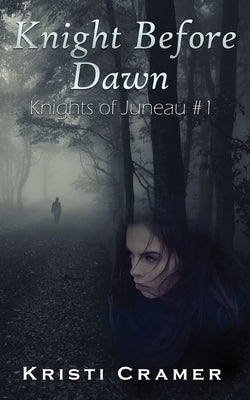 Knight Before Dawn by Cramer, Kristi