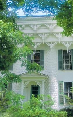 Spirited Deed Revelations: The Factual Quest for the Truth, Accuracy, Integrity in the History of Historic Site # 06000160-2006 US National Regis by Dimaculangan, Resurreccion