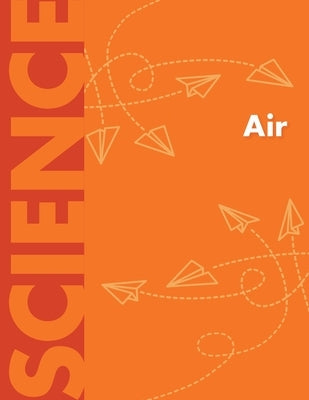 Air by Books, Heron