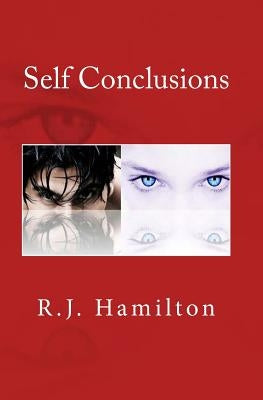 Self Conclusions by Hamilton, R. J.