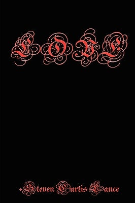 Love by Lance, Steven Curtis