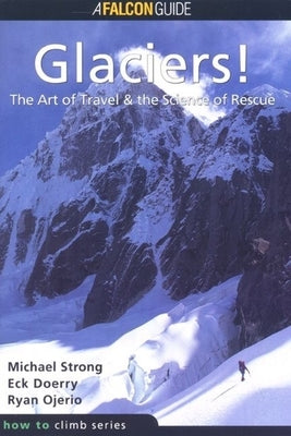 Classic Rock Climbs No. 28: Red Rocks: Nevada by Swain, Todd