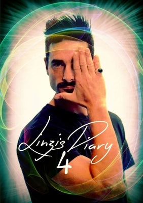 Linzi's Diary 4 by Waghorn, Linzi