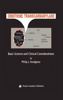 Chemical Probes in Biology: Science at the Interface of Chemistry, Biology and Medicine by Snodgrass, Philip J.
