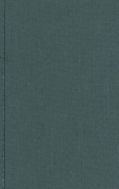 The Legionary Movement After Corneliu Codreanu: From the Dictatorship of King Carol II to the Communist Regime (February 1938-August 1944) by Tiu, Ilarion