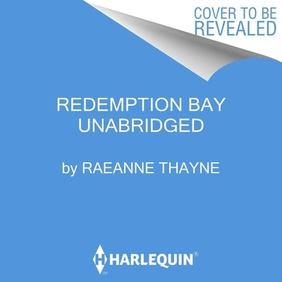 Redemption Bay Lib/E by Thayne, Raeanne