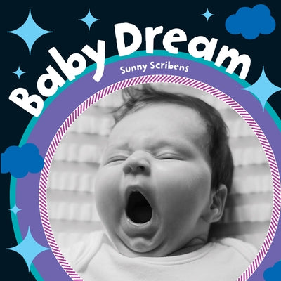 Baby Dream by Scribens, Sunny