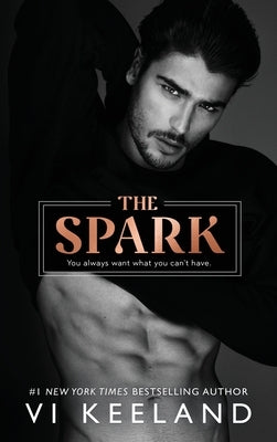 The Spark by Keeland, VI