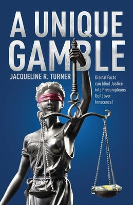 A Unique Gamble by Gammal, Euneke