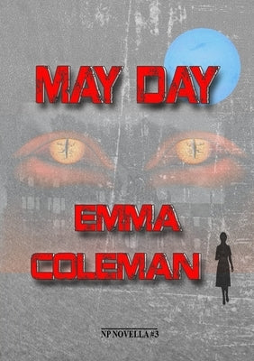 May Day by Coleman, Emma