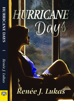 Hurricane Days by Lukas, Renee J.