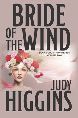 Bride of the Wind by Higgins, Judy
