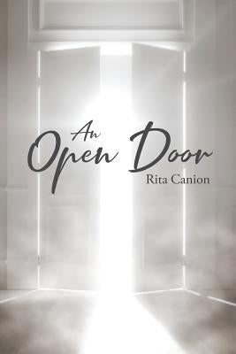 An Open Door by Canion, Rita