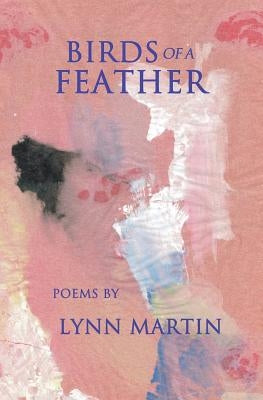 Birds of a Feather by Martin, Lynn