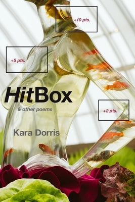 HitBox by Dorris, Kara