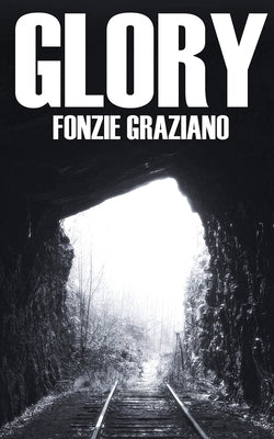 Glory by Graziano, Fonzie