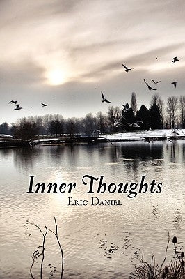 Inner Thoughts by Daniel, Eric