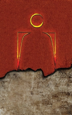 Hicks Road: Ann's Story by Flores, Julian P.