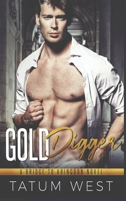Gold Digger by West, Tatum