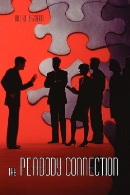 The Peabody Connection by Knussmann, Bill
