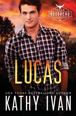 Lucas by Ivan, Kathy