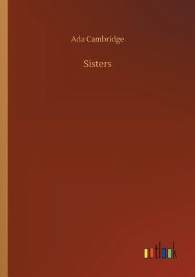 Sisters by Cambridge, Ada