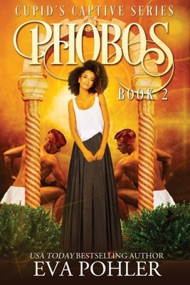 Phobos by Pohler, Eva