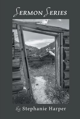 Sermon Series by Harper, Stephanie