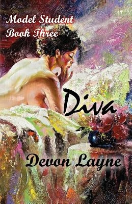 Diva by Layne, Devon
