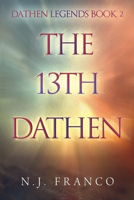 The 13th Dathen by Franco, N. J.