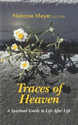 Traces of Heaven: A Spiritual Guide to Life After Life by Meyer Cssp, Nancine