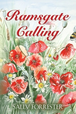 Ramsgate Calling by Forrester, Sally