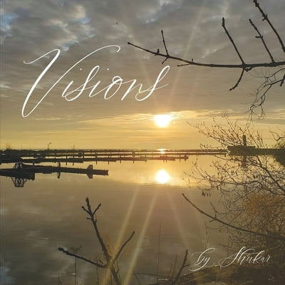 Visions by Shukar
